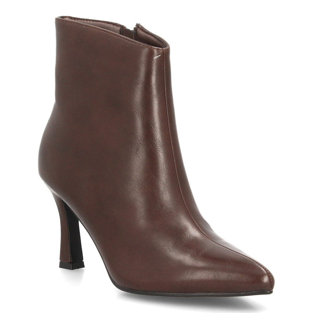 Botines mujer Cyrena
