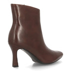 Botines mujer Cyrena