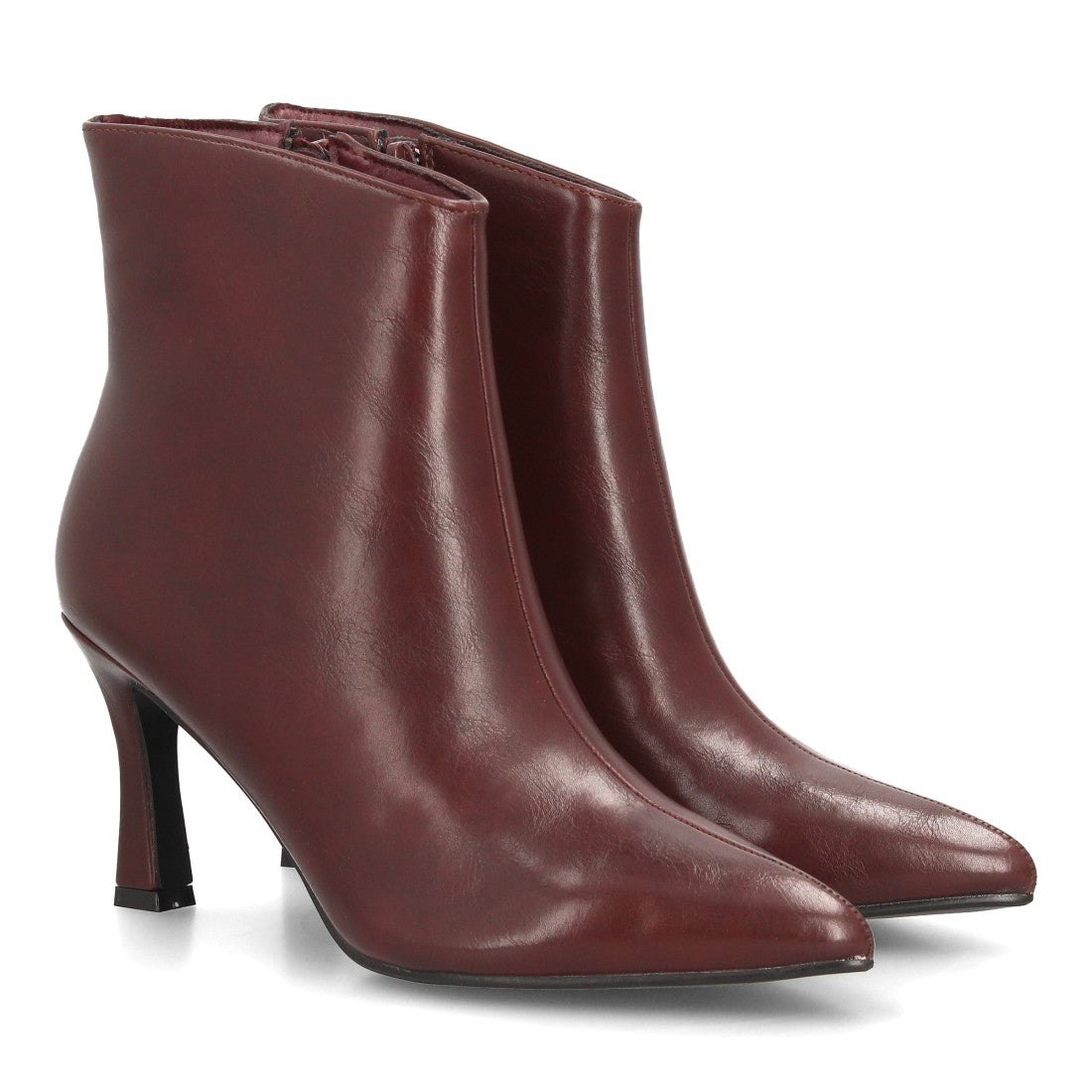 Botines mujer Cyrena