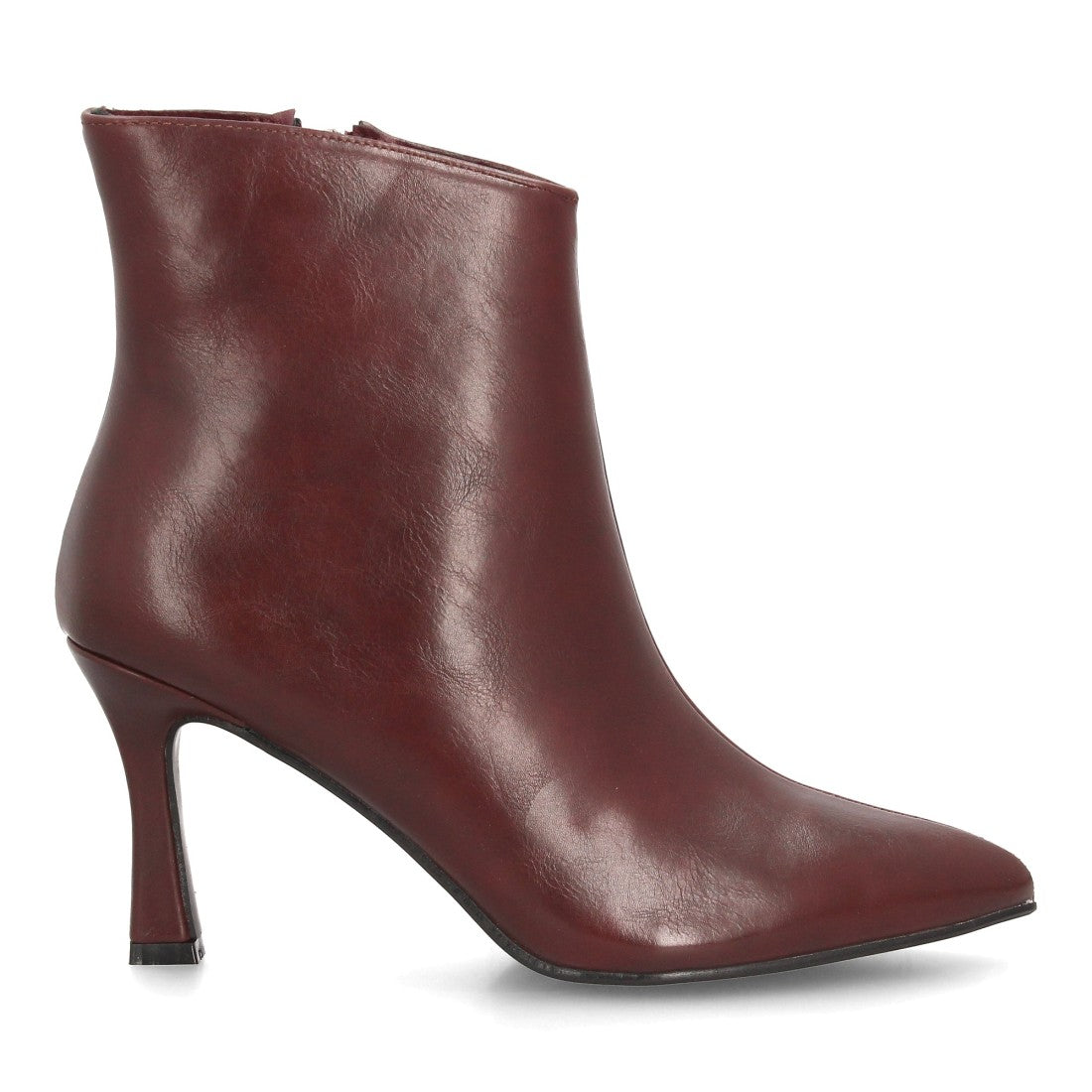 Botines mujer Cyrena