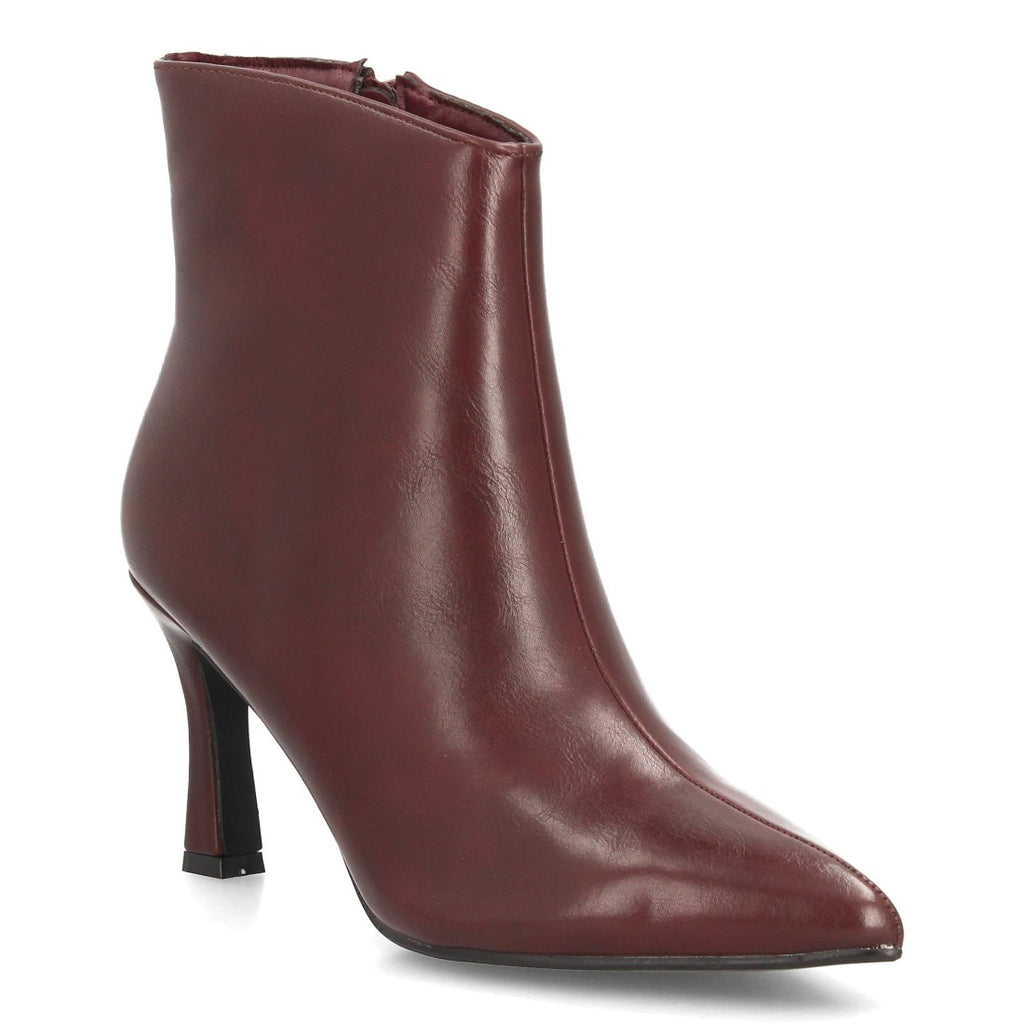 Botines mujer Cyrena