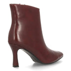 Botines mujer Cyrena