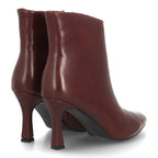 Botines mujer Cyrena