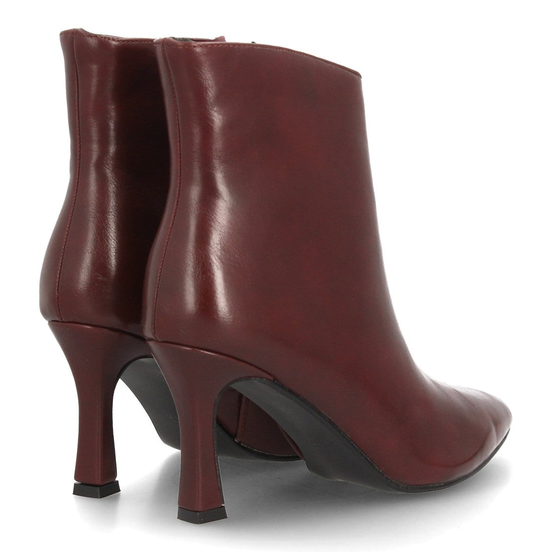 Botines mujer Cyrena