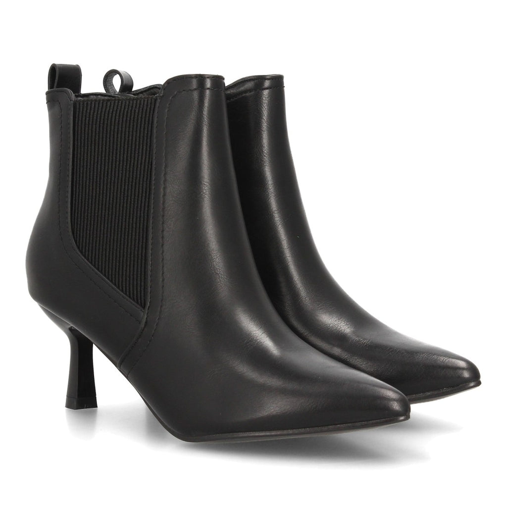 Botines mujer Cyrena