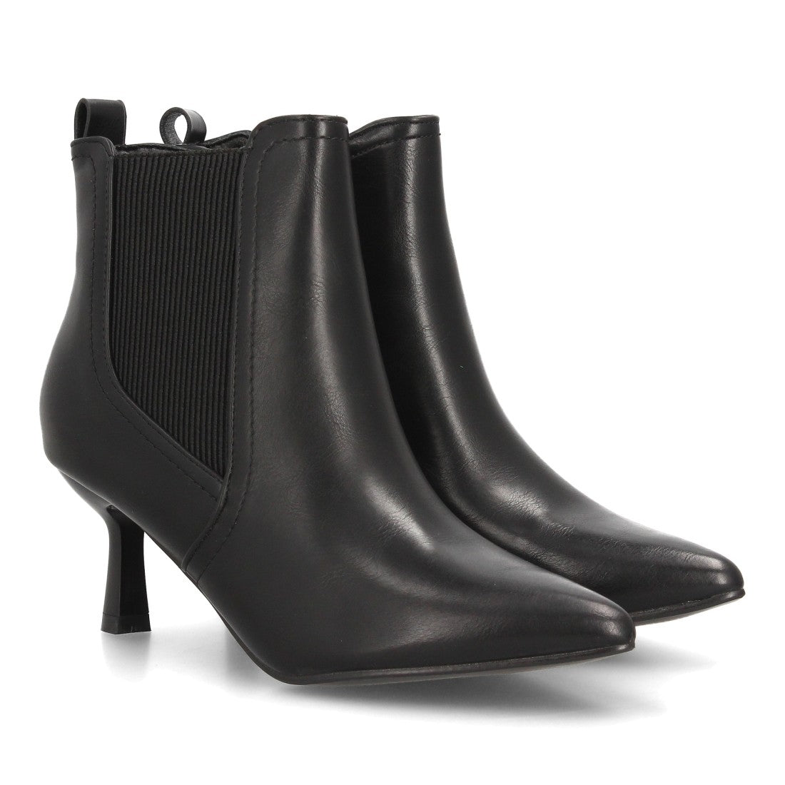 Botines mujer Cyrena