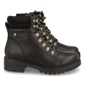 Botines mujer Cyrena