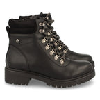 Botines mujer Cyrena