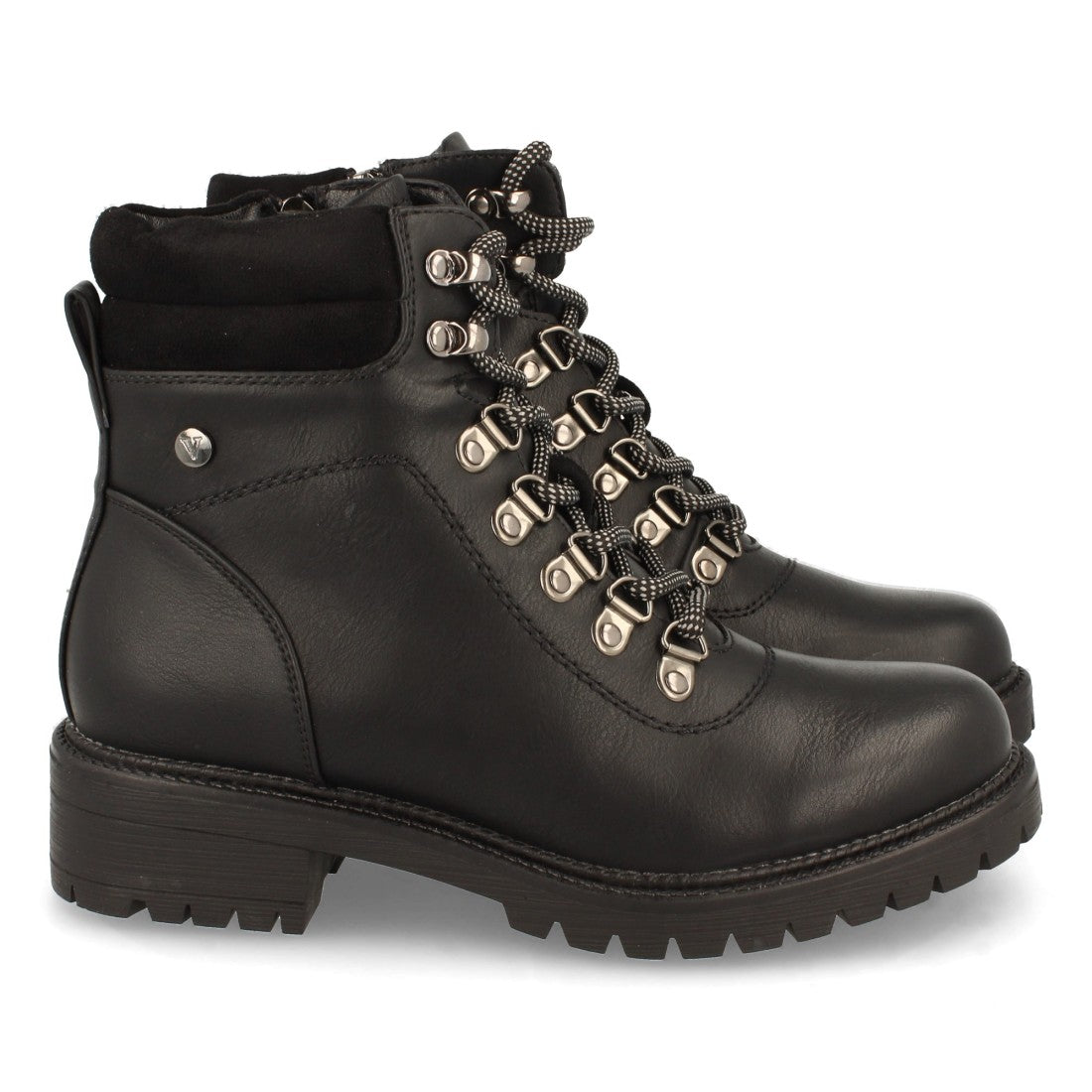 Botines mujer Cyrena