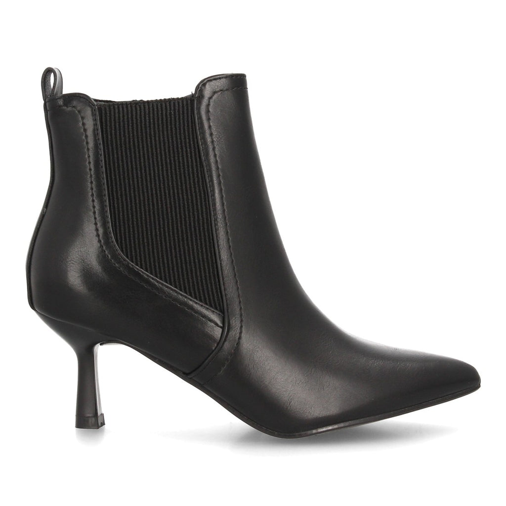 Botines mujer Cyrena