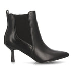 Botines mujer Cyrena