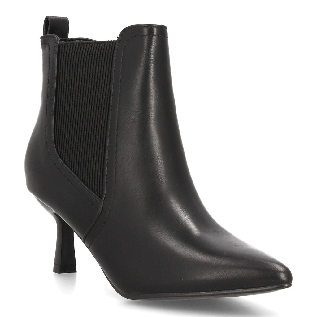 Botines mujer Cyrena