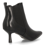 Botines mujer Cyrena