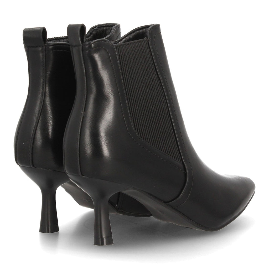 Botines mujer Cyrena