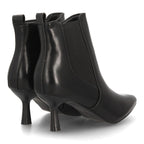 Botines mujer Cyrena