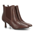 Botines mujer Cyrena