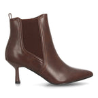 Botines mujer Cyrena