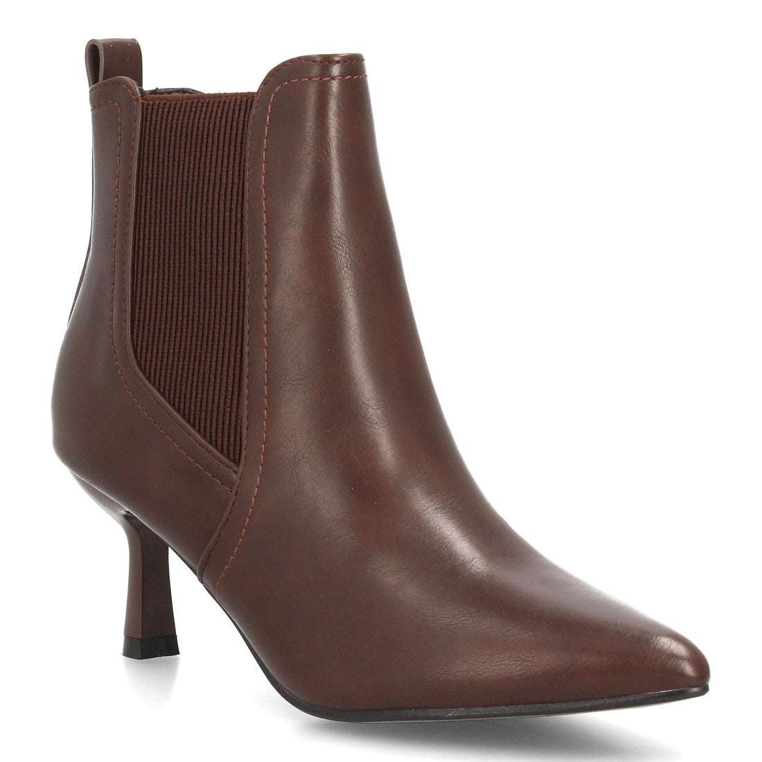 Botines mujer Cyrena