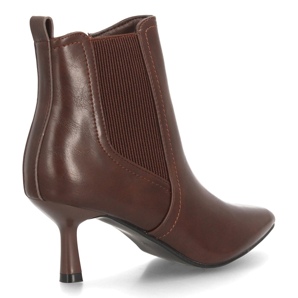 Botines mujer Cyrena