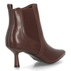 Botines mujer Cyrena