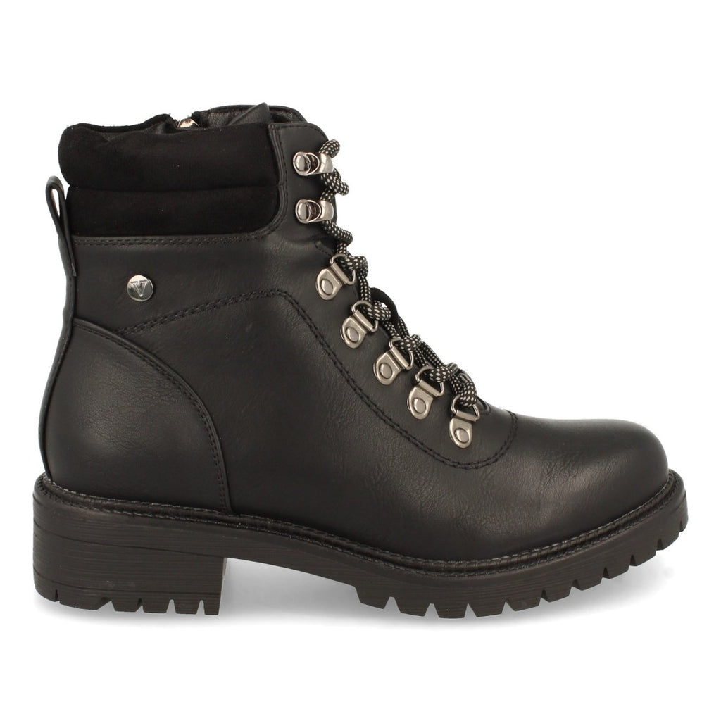 Botines mujer Cyrena