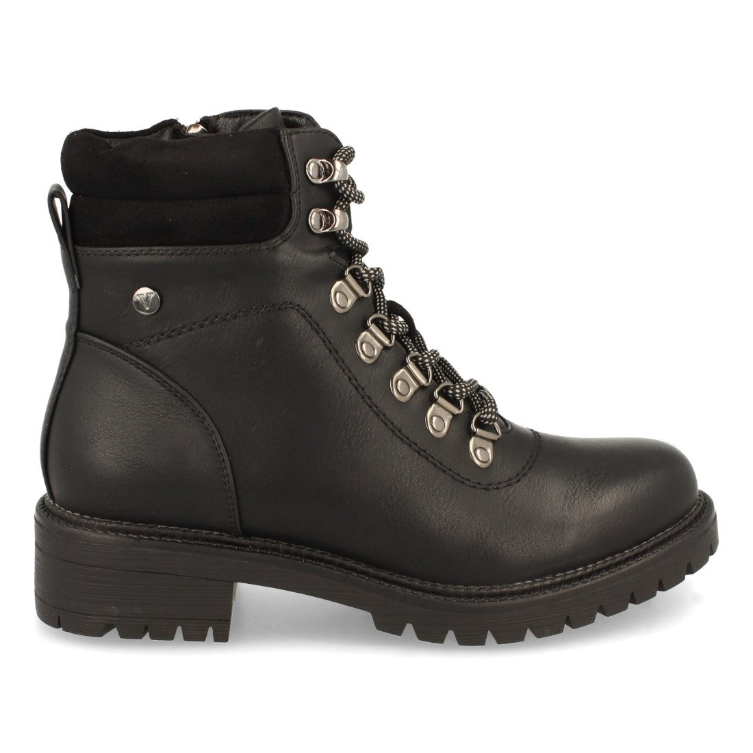 Botines mujer Cyrena