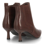 Botines mujer Cyrena