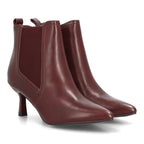 Botines mujer Cyrena