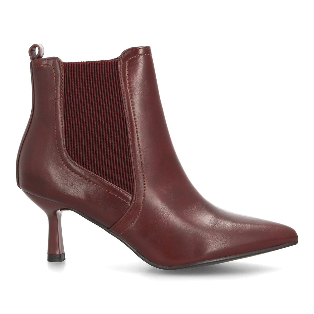 Botines mujer Cyrena