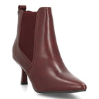 Botines mujer Cyrena