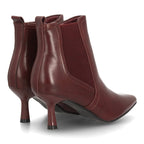 Botines mujer Cyrena