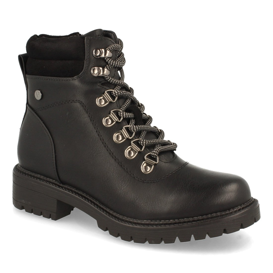 Botines mujer Cyrena