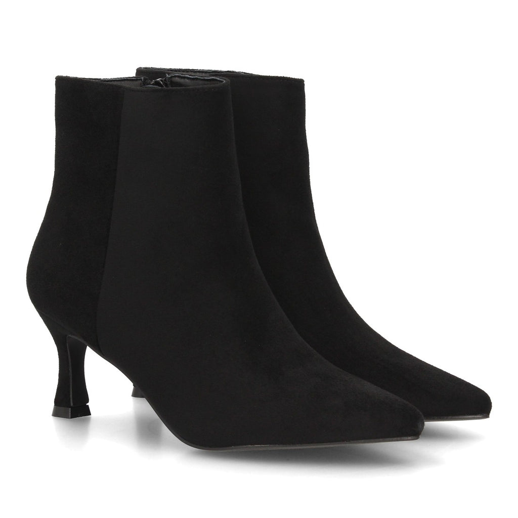 Botines mujer Cyrena
