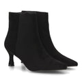 Botines mujer Cyrena