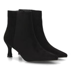 Botines mujer Cyrena