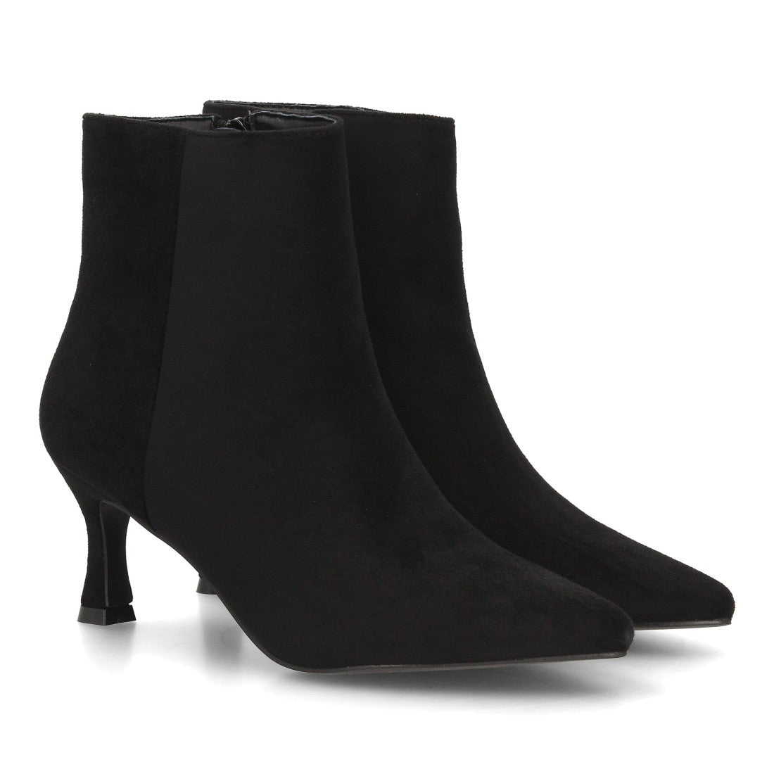 Botines mujer Cyrena