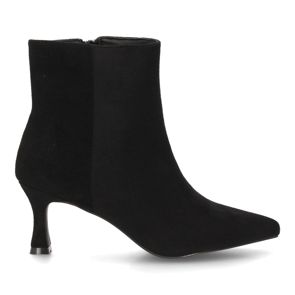 Botines mujer Cyrena
