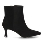 Botines mujer Cyrena