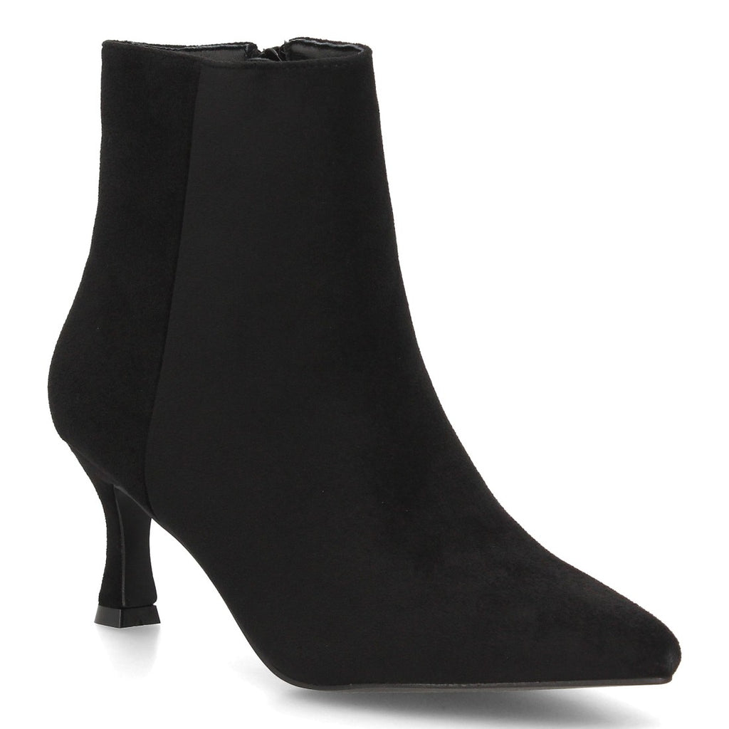 Botines mujer Cyrena
