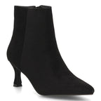 Botines mujer Cyrena