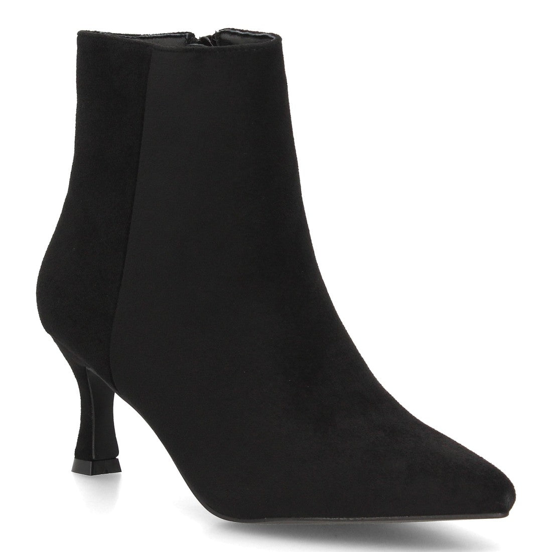 Botines mujer Cyrena