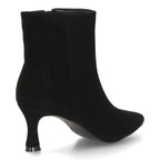 Botines mujer Cyrena