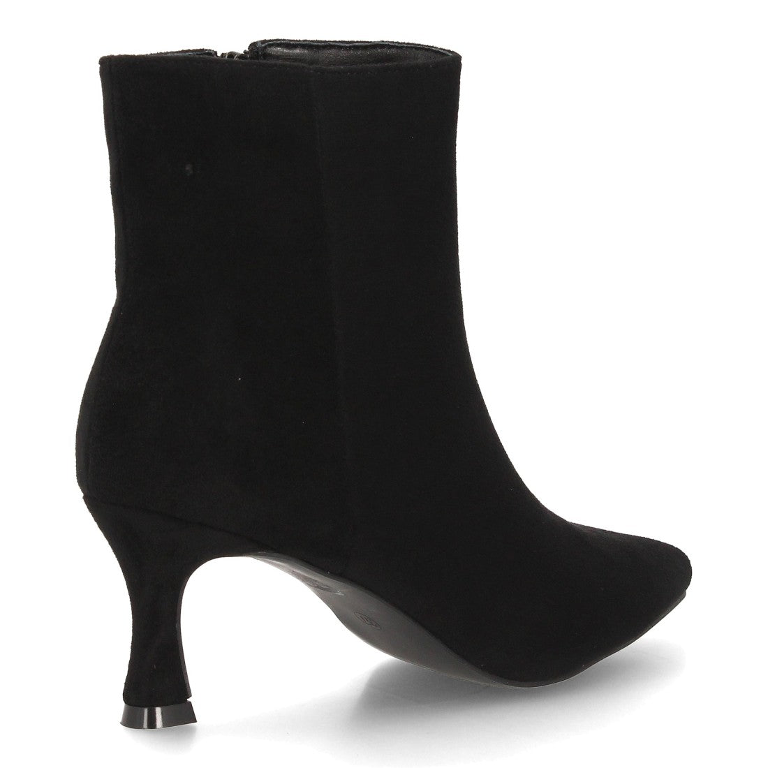 Botines mujer Cyrena