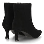 Botines mujer Cyrena