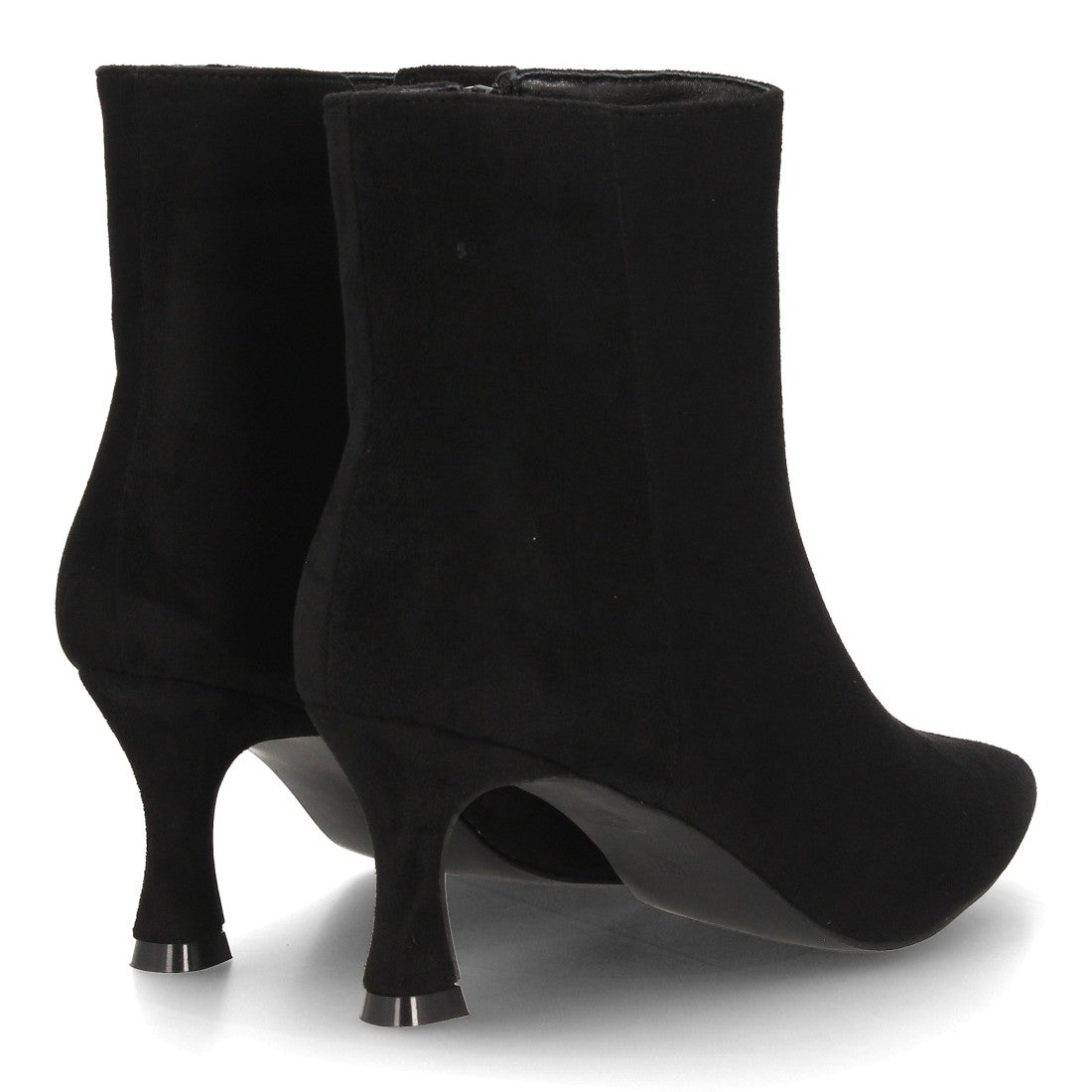 Botines mujer Cyrena
