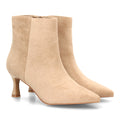 Botines mujer Cyrena