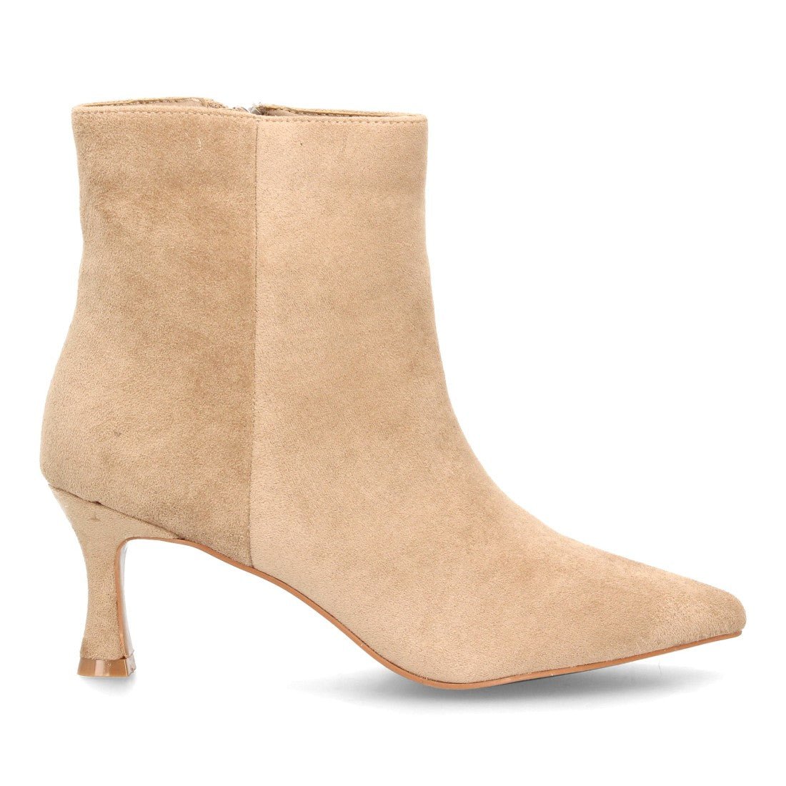 Botines mujer Cyrena