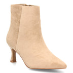 Botines mujer Cyrena