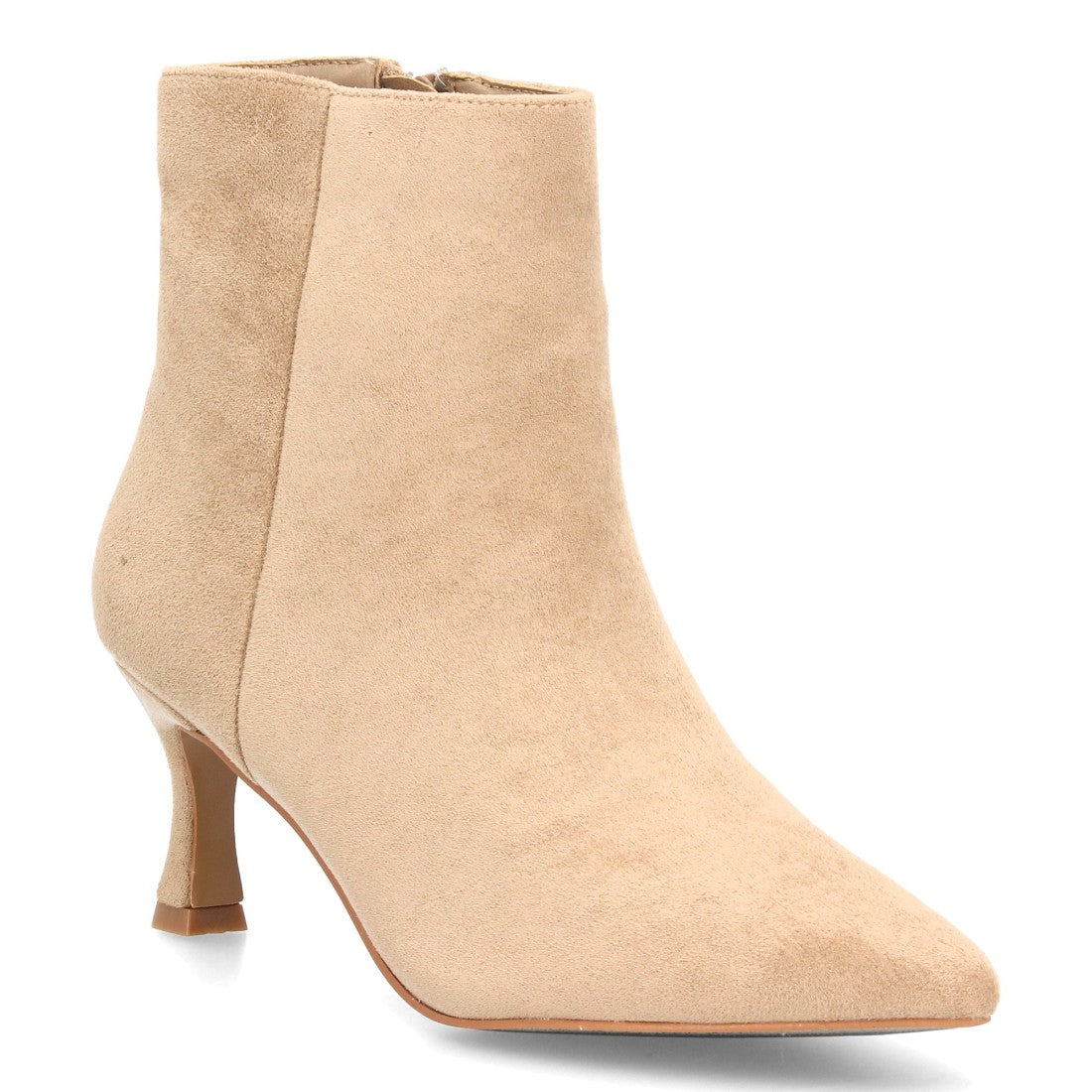 Botines mujer Cyrena