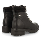 Botines mujer Cyrena